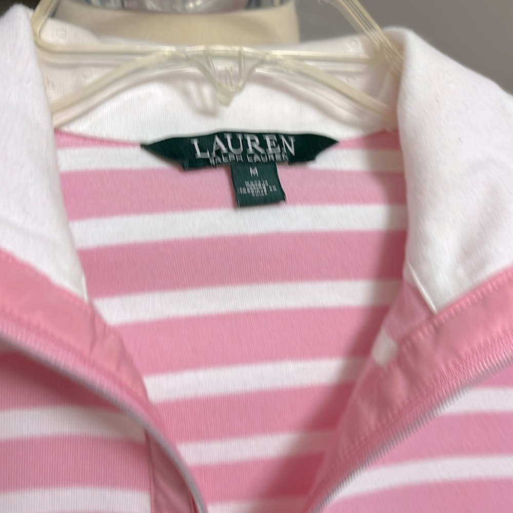 Ralph Lauren polo